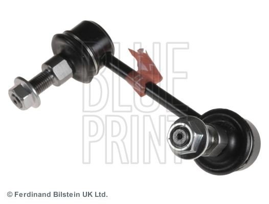 BLUE PRINT Anti-roll bar link Article number: ADN185101 cheaply