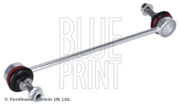 BLUE PRINT Anti-roll bar link Article number: ADN185103 cheaply