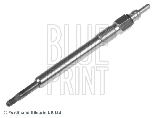 BLUE PRINT Glow plug Article number: ADA101804 cheaply