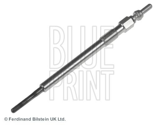 BLUE PRINT Glow plug Article number: ADA101805 cheaply
