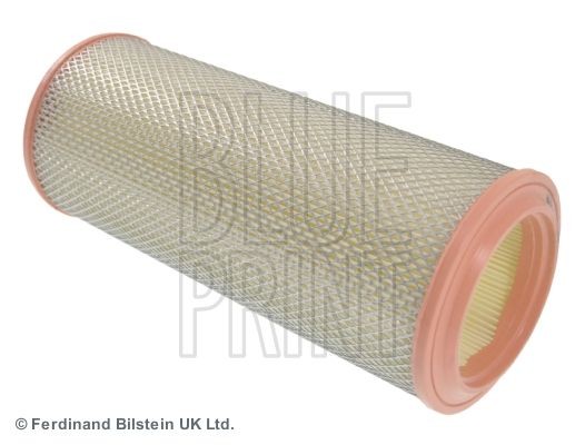 BLUE PRINT Automatic transmission filter Article number: ADA102125 cheaply
