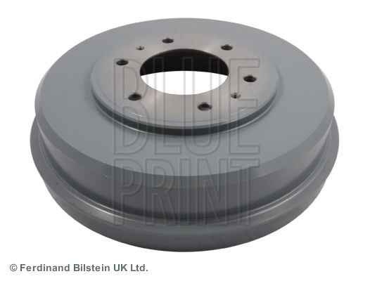 BLUE PRINT Bremsetromle Varenummer: ADC44711 billige