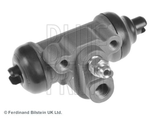 BLUE PRINT Rattapidurisilinder Artikli number: ADG04483 soodsalt