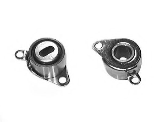 SAKURA Timing belt kit Article number: S1225050 cheaply