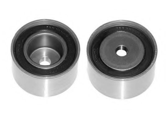 SAKURA Timing belt kit Article number: S1227610 cheaply