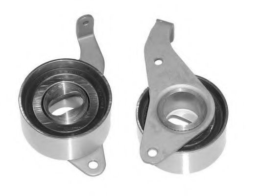 SAKURA Timing belt kit Article number: S1223745 cheaply