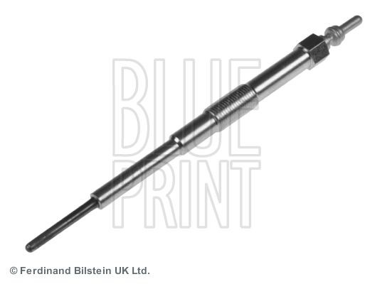 BLUE PRINT Glow plug Article number: ADS71801 cheaply
