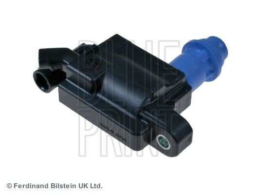 BLUE PRINT Ignition coil Article number: ADT31498C cheaply