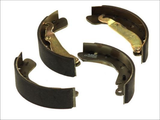 ABE Brake Shoe Set Article number: C00005ABE cheaply