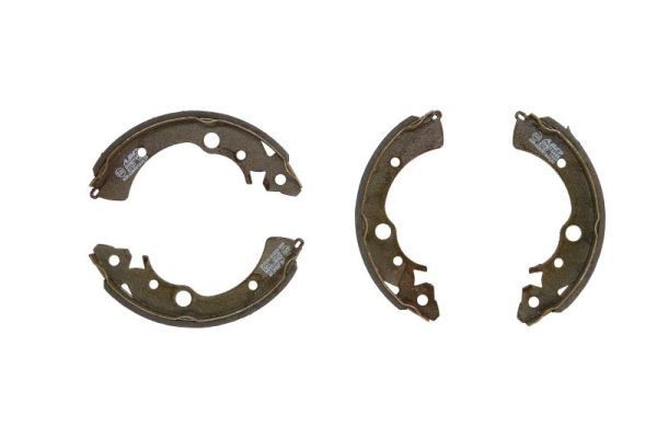 ABE Brake Shoe Set Article number: C04012ABE cheaply