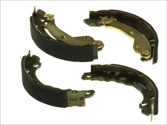 ABE Brake Shoe Set Article number: C0F029ABE cheaply