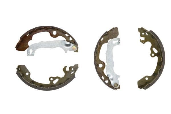 ABE Brake Shoe Set Article number: C0G030ABE cheaply
