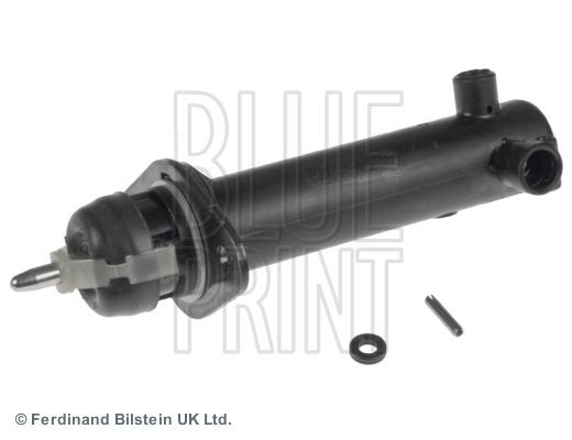 BLUE PRINT Kobling slavecylinder Varenummer: ADA103605 billige