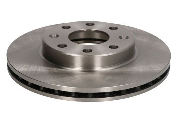 ABE Brake disc Article number: C30012ABE cheaply