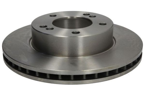 ABE Brake disc Article number: C30016ABE cheaply