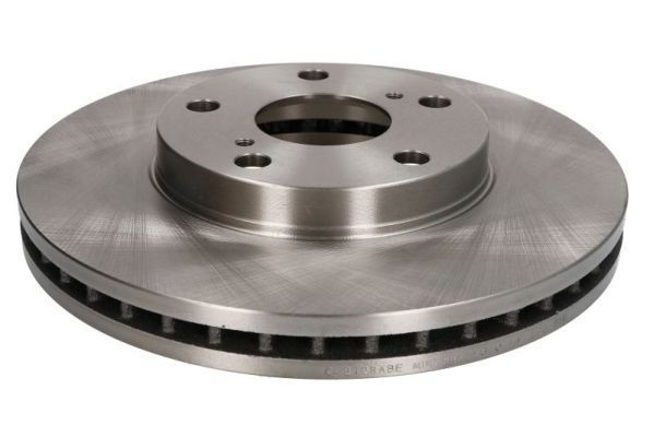 ABE Brake disc Article number: C32128ABE cheaply