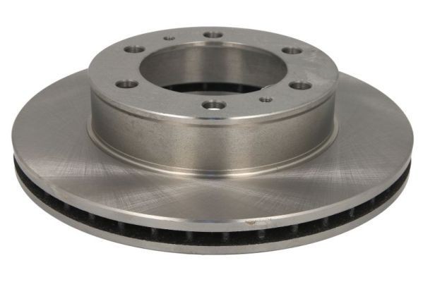 ABE Brake disc Article number: C32163ABE cheaply