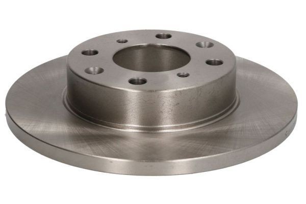 ABE Brake disc Article number: C34011ABE cheaply