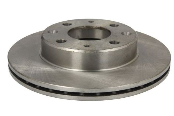 ABE Brake disc Article number: C34013ABE cheaply