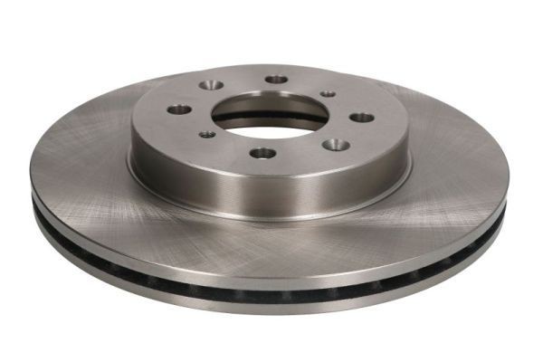 ABE Brake disc Article number: C34026ABE cheaply