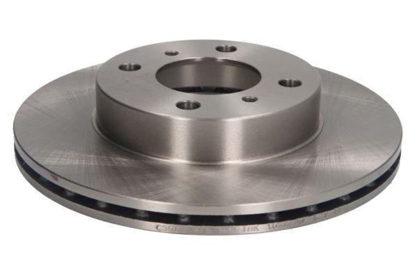 ABE Brake disc Article number: C35032ABE cheaply