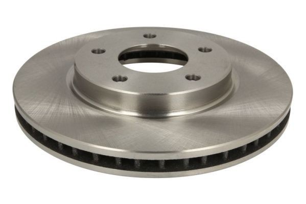ABE Brake disc Article number: C35070ABE cheaply