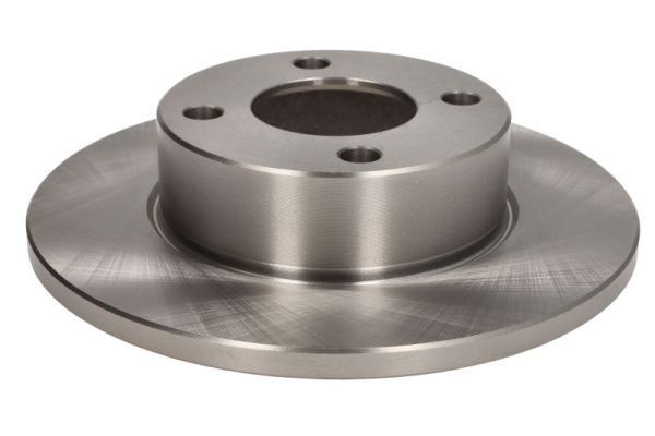 ABE Brake disc Article number: C3A011ABE cheaply