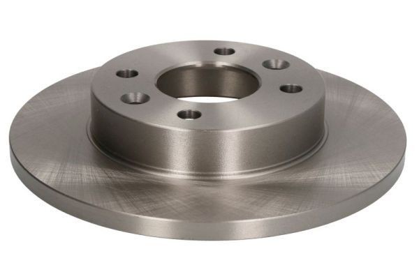 ABE Brake disc Article number: C3R002ABE cheaply