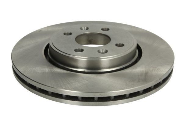 ABE Brake disc Article number: C3R011ABE cheaply