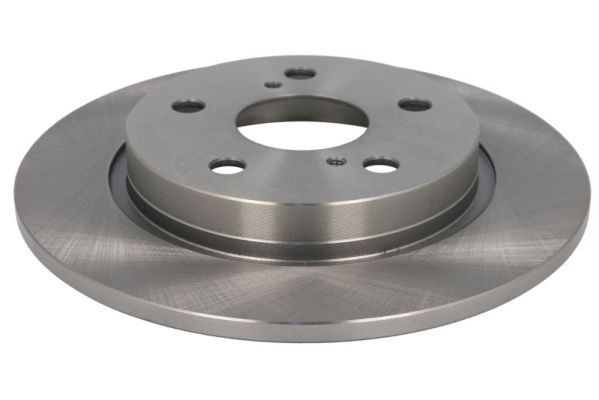 ABE Brake disc Article number: C42055ABE cheaply
