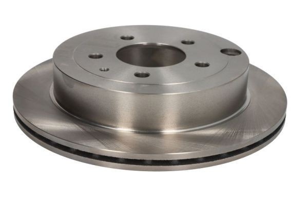 ABE Brake disc Article number: C43024ABE cheaply