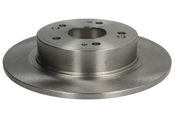 ABE Brake disc Article number: C44041ABE cheaply