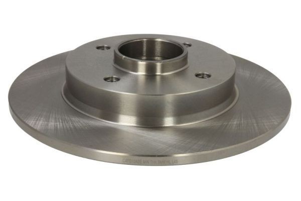 ABE Brake disc Article number: C4P010ABE cheaply