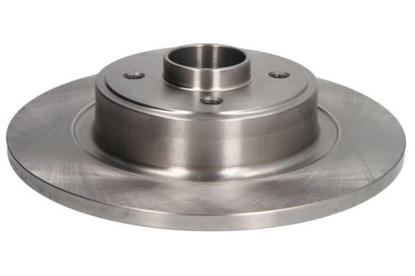 ABE Brake disc Article number: C4R021ABE cheaply