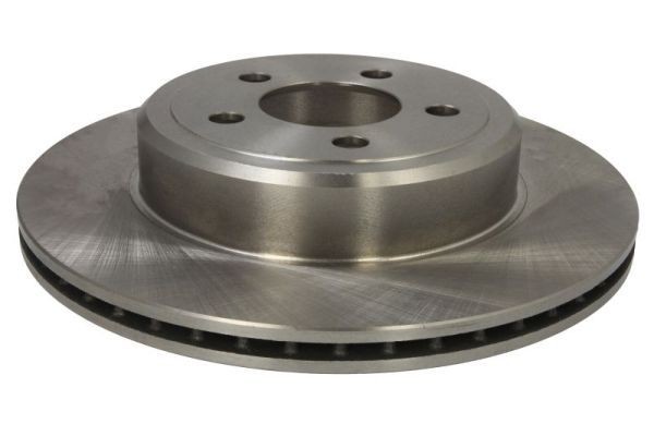 ABE Brake disc Article number: C4Y007ABE cheaply