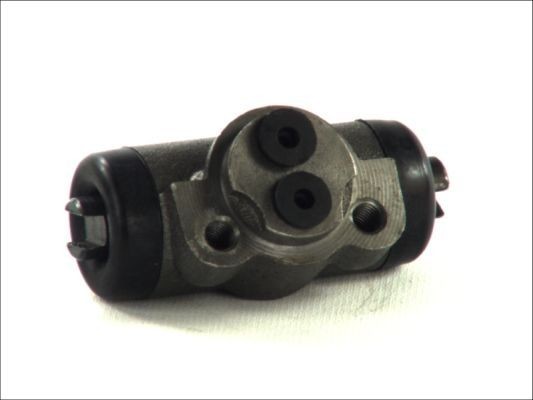 ABE Cylindre de roue UGS: C55043ABE à peu de frais