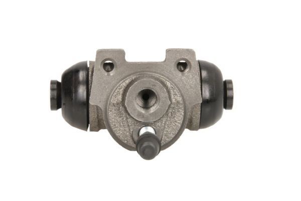 ABE Wheel Brake Cylinder Article number: C5C005ABE cheaply