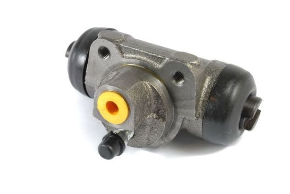 ABE Wheel Brake Cylinder Article number: C5G022ABE cheaply