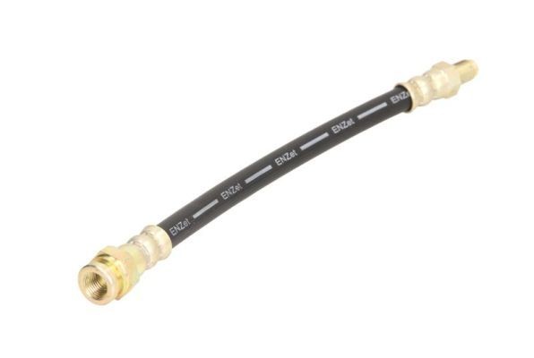 ABE Brake hose Article number: C80038ABE cheaply