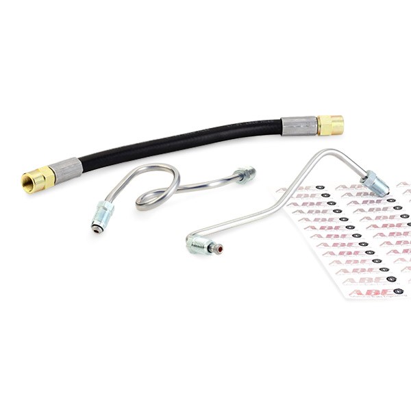 ABE Clutch Lines Article number: C82000ABE cheaply