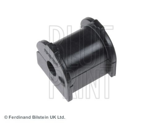 BLUE PRINT Anti roll bar bush Article number: ADG080229 cheaply