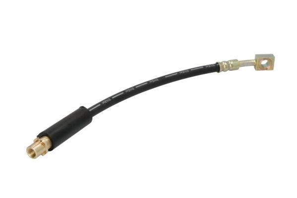 ABE Brake hose Article number: C84141ABE cheaply