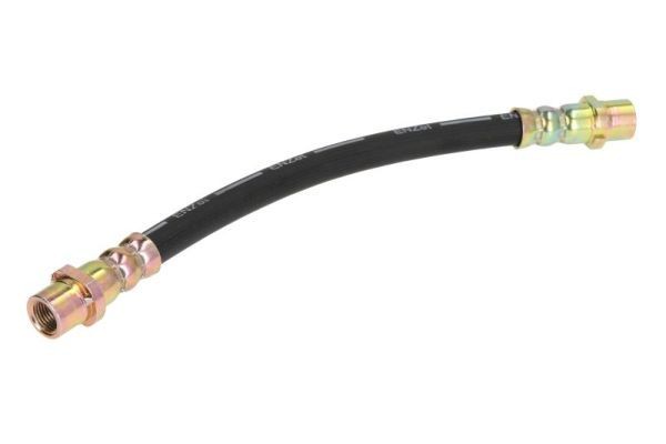 ABE Brake hose Article number: C84142ABE cheaply