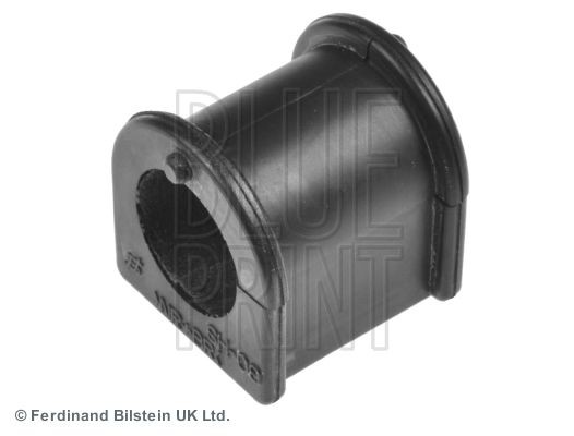 BLUE PRINT Anti roll bar bush Article number: ADG080237 cheaply