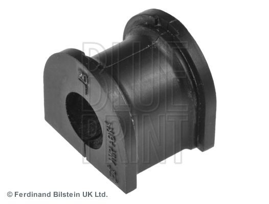 BLUE PRINT Anti roll bar bush Article number: ADG080240 cheaply