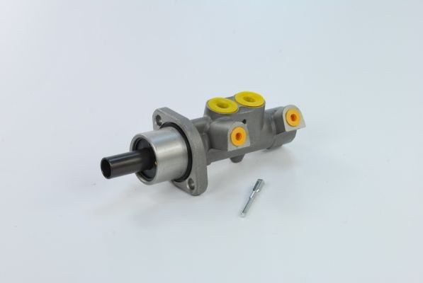 ABE Bremsehovedcylinder Varenummer: C91035ABE billige