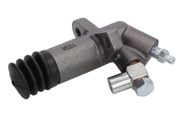 ABE Clutch slave cylinder Article number: F85003ABE cheaply