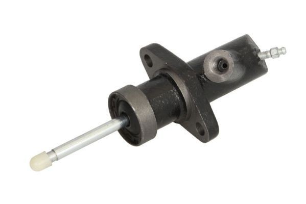 ABE Kobling slavecylinder Varenummer: F8B002ABE billige