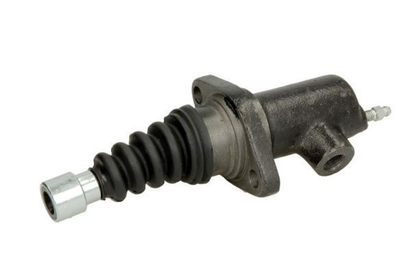 ABE Kobling slavecylinder Varenummer: F8W005ABE billige