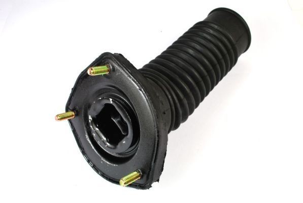 Magnum Technology Suspension Strut Mounting Article number: A72013MT cheaply